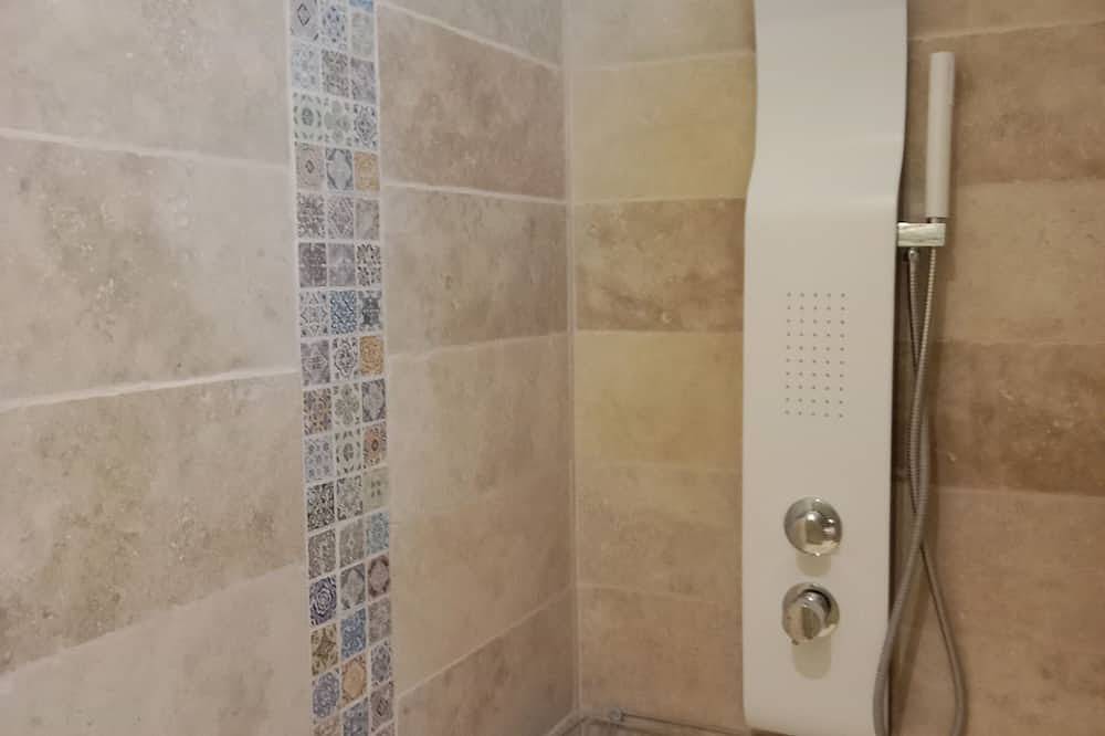 A 20 minutes d'Albi maison de campagne in Villeneuve-sur-Vère, Région d'Albi