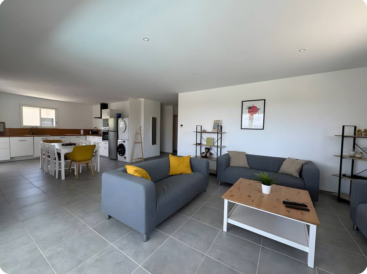Villa 'Hestia' con piscina privada, Wi-Fi y aire acondicionado in Goudargues, Region de Nimes