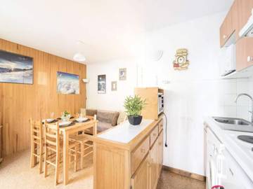 Location De Vacances pour 6 Personnes dans Vignec, Pyrénées, Photo 1