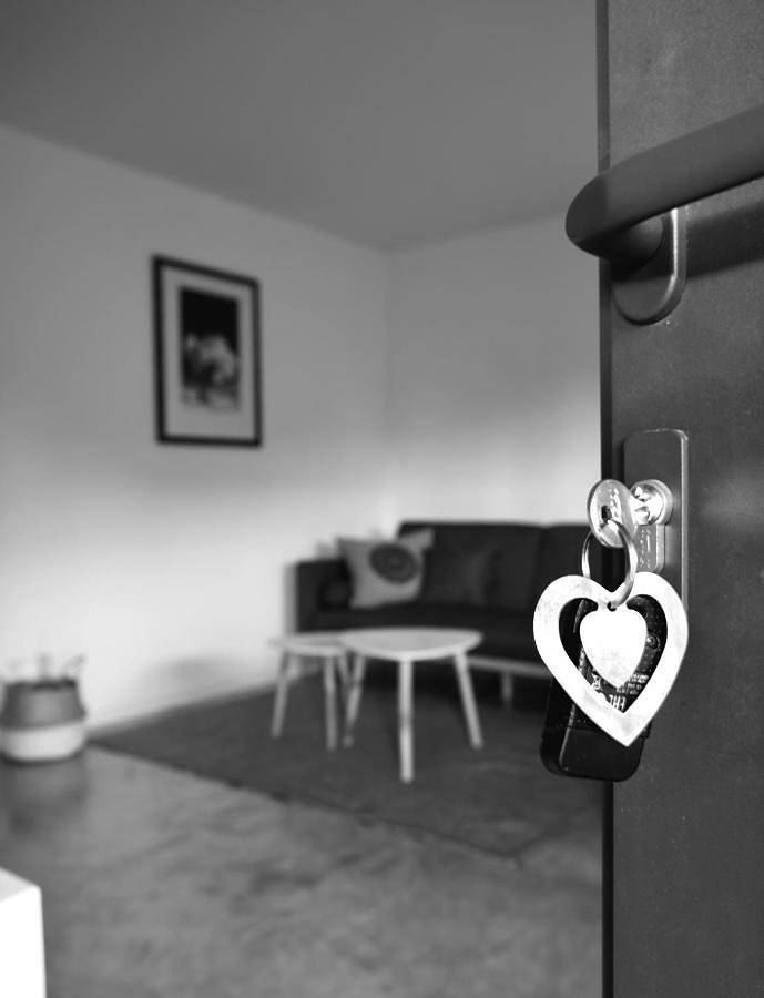 Gîte pour 2 personnes, avec vue et jardin à Vendémian - 2