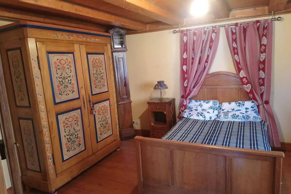 Gite \" Au Cadran Solaire\" - 3 Epis - Au Coeur de l'Alsace in Triembach-au-Val, Région de Sélestat-Erstein