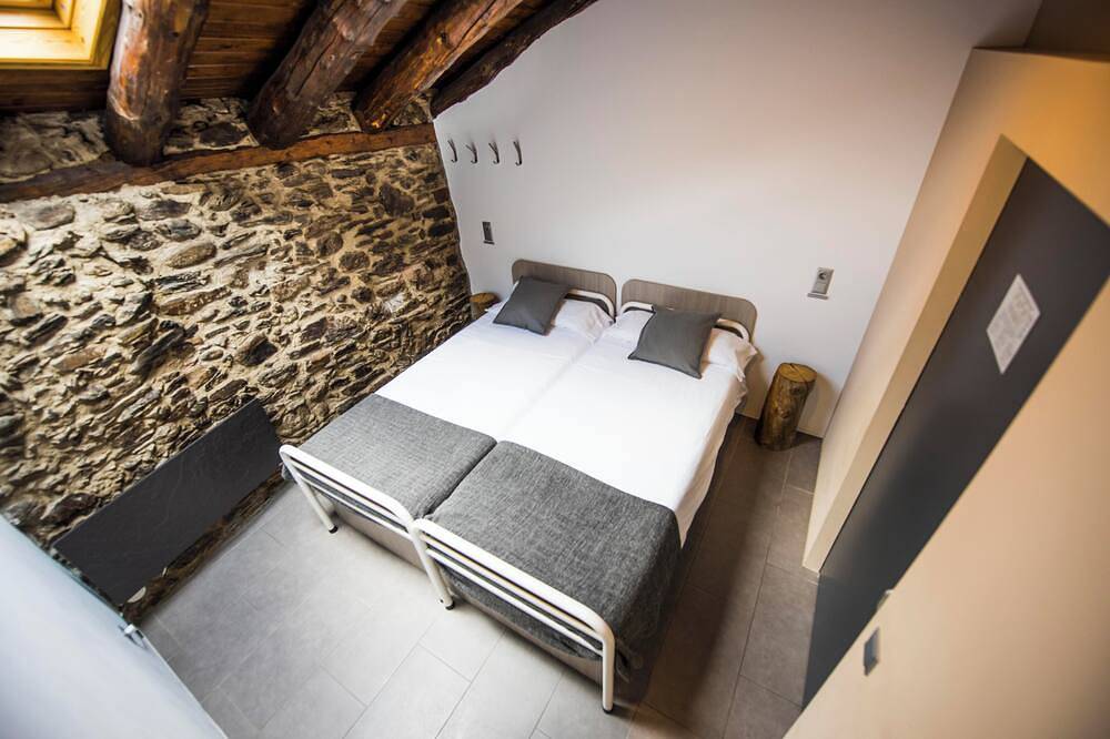 Mountain house - Mountain Hostel Tarter in El Tarter, Grandvalira