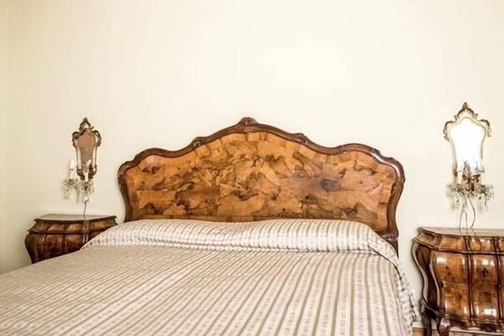 Appartamento intero, Luxury Attic In Venice in Mestre, Venezia