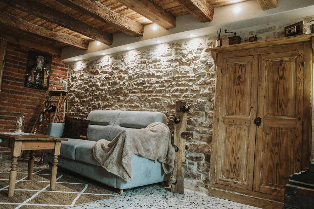 Appartement entier, Chez Fanfan in Auxonne, Région de Dijon