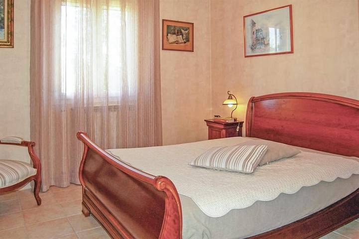 Location de vacances pour 6 personnes à Varages - 2