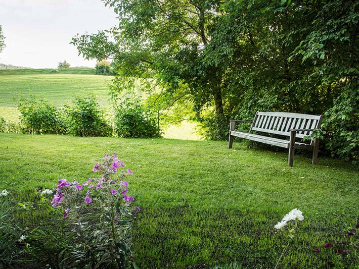 Ganze Ferienwohnung, Wälder Vakanz - Urlaubsdomizil für Genießer - Urlaubsdomizil Wälder Vakanz in Bregenzerwald (Vorarlberg), Krumbach (Vorarlberg)
