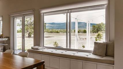 Holiday Home for 14 People in Halls Gap, Shire of Northern Grampians, Photo 4