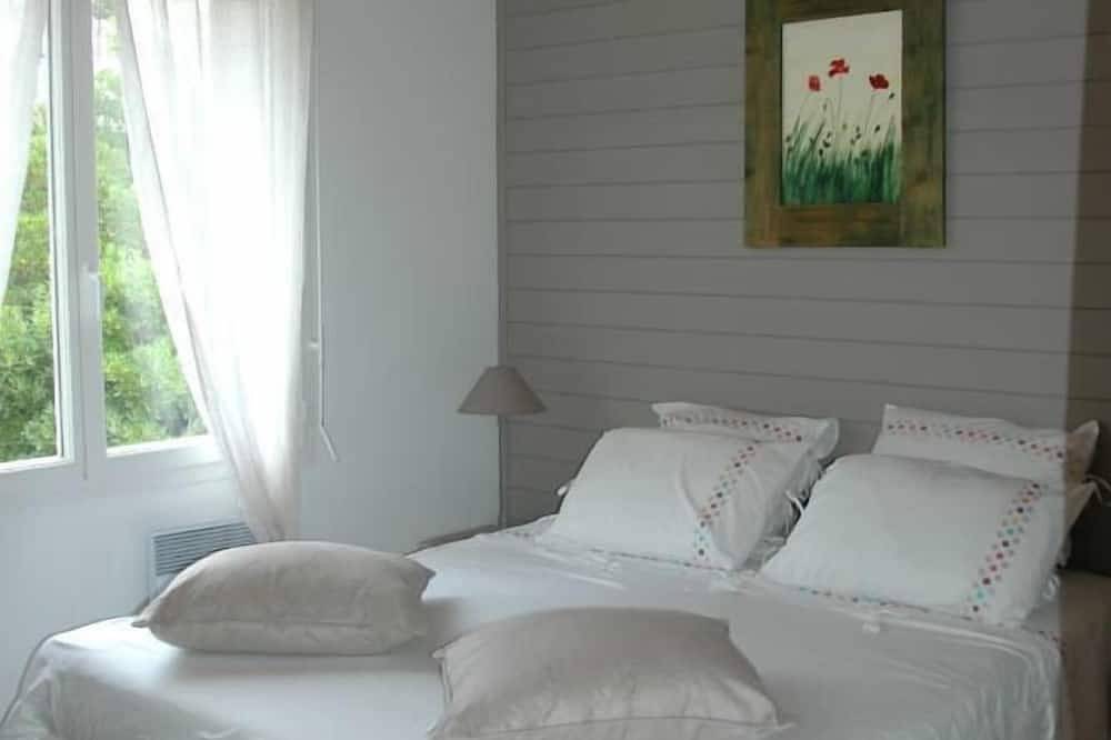 Casa / villa / chalet - Lège-Cap-Ferret in Le Canon, Lège-Cap-Ferret
