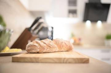 Ferienwohnung für 6 Personen in Grainau, Zugspitzland, Bild 4
