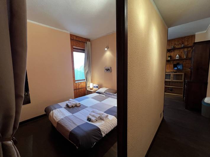 Ganze Wohnung, House Betulle in Frabosa Sottana, Artesina