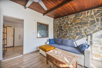 Apartahotel para 5 Personas en Vejer de la Frontera, Costa de la Luz, Foto 2