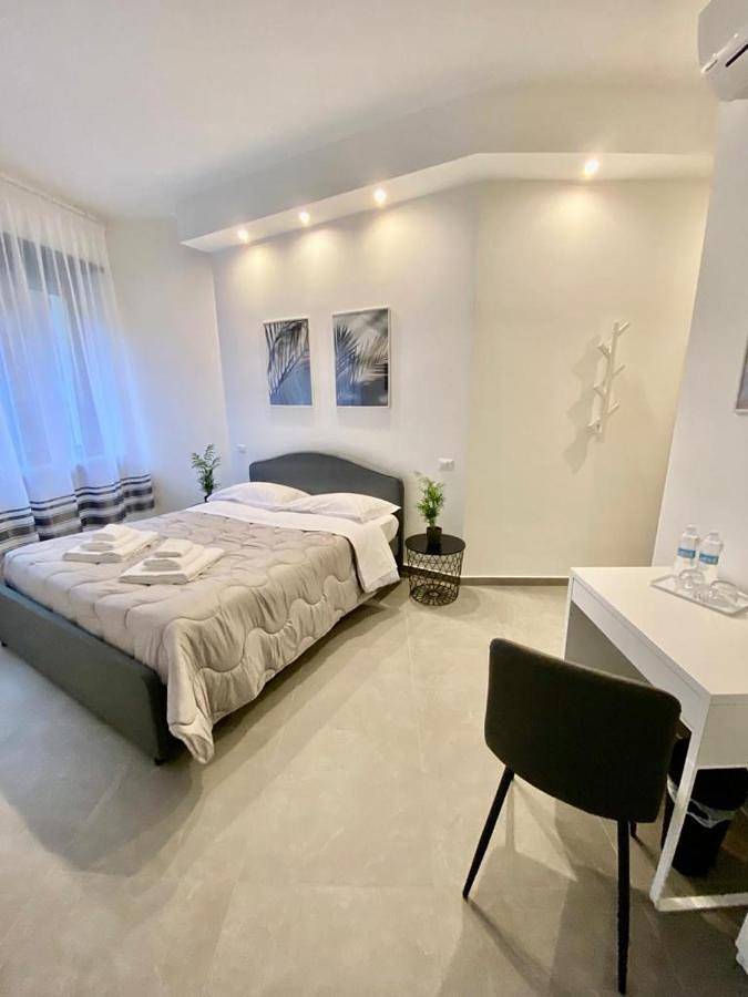 Maison d’hôte pour 2 personnes, avec vue à Parme - 2