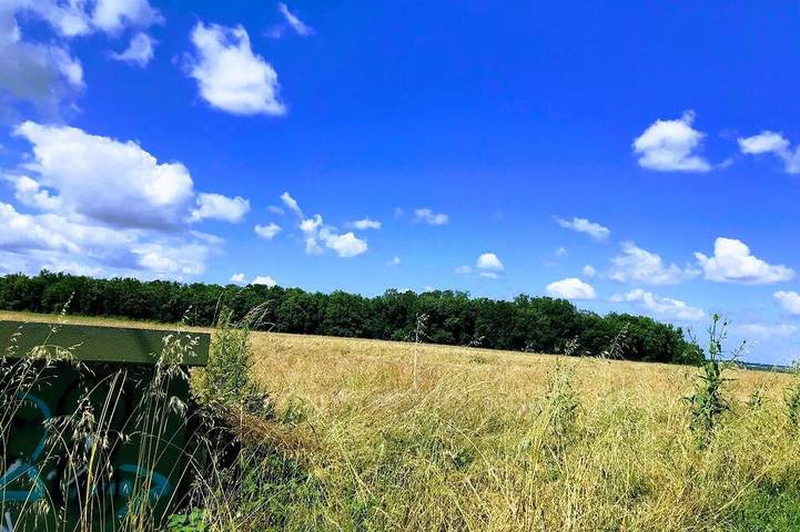 Gîte pour 4 personnes, avec jardin dans Haute-Garonne