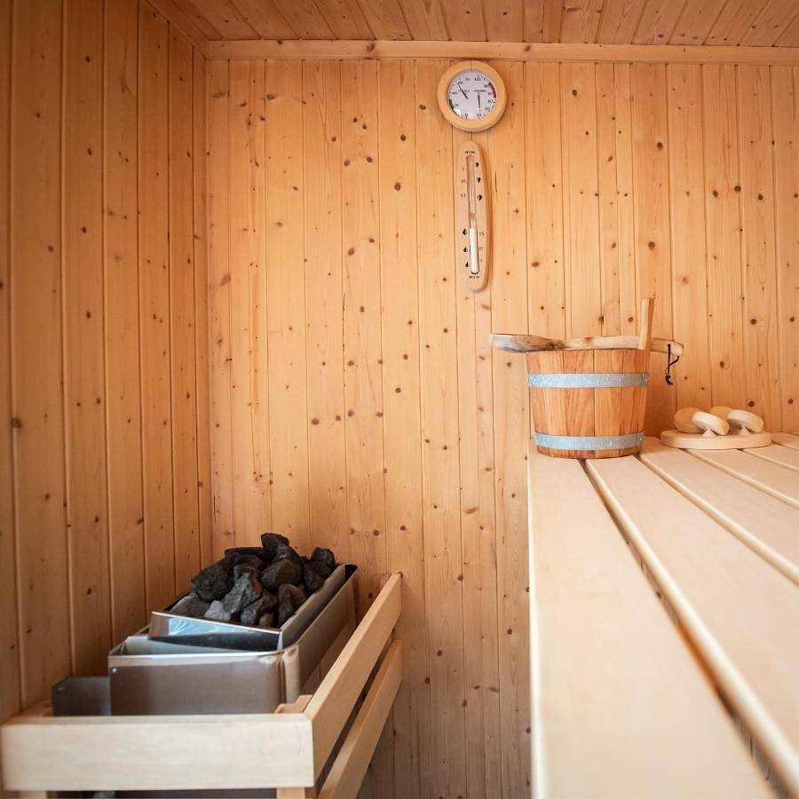 Art'Aviation Guesthouse in Beauvechain, Province du Brabant wallon