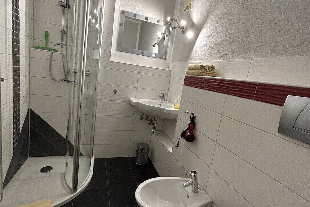 Ganze Wohnung, Charmante 1-Zimmer Ferienwohnung in Missen-Wilhams, Bayerisch Schwaben