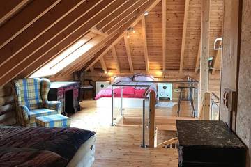 Ferienhaus für 8 Personen in Boppard, Mittelrhein, Bild 1