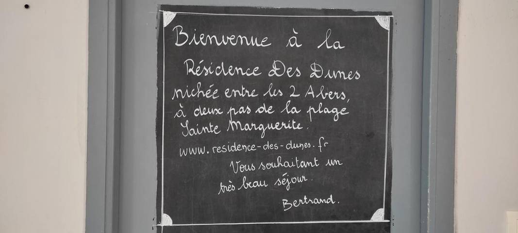 Gîte pour 4 personnes, avec piscine ainsi que jacuzzi et jardin, animaux acceptés à Landéda - 4