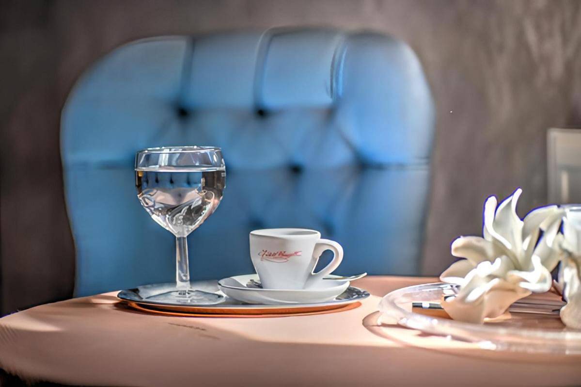 Hotel-Restaurant-Gondelfahrt in Oppach, Oberlausitz-Niederschlesien