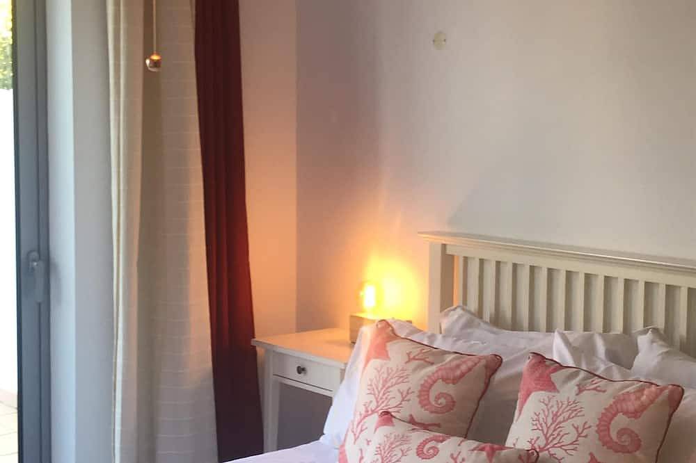 Ganze Wohnung, Apartment mit Blick auf den Atlantik und die Ria Formosa sowie einer privaten, 50 m² großen Terrasse! in Fuseta, Moncarapacho e Fuseta