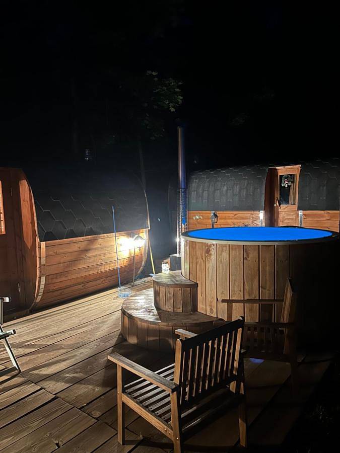 Location de vacances pour 2 personnes, avec vue ainsi que sauna et jardin à Entracque - 2