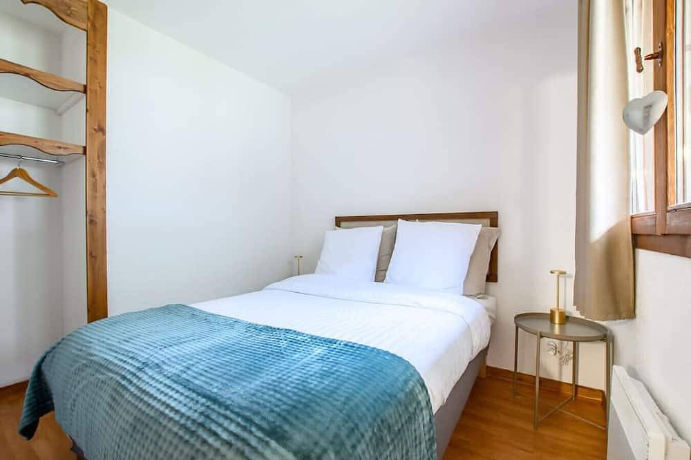 Apartamento entero, Cozyserenity, Orelle & Les 3 Vallées in Orelle, Massif de la Vanoise