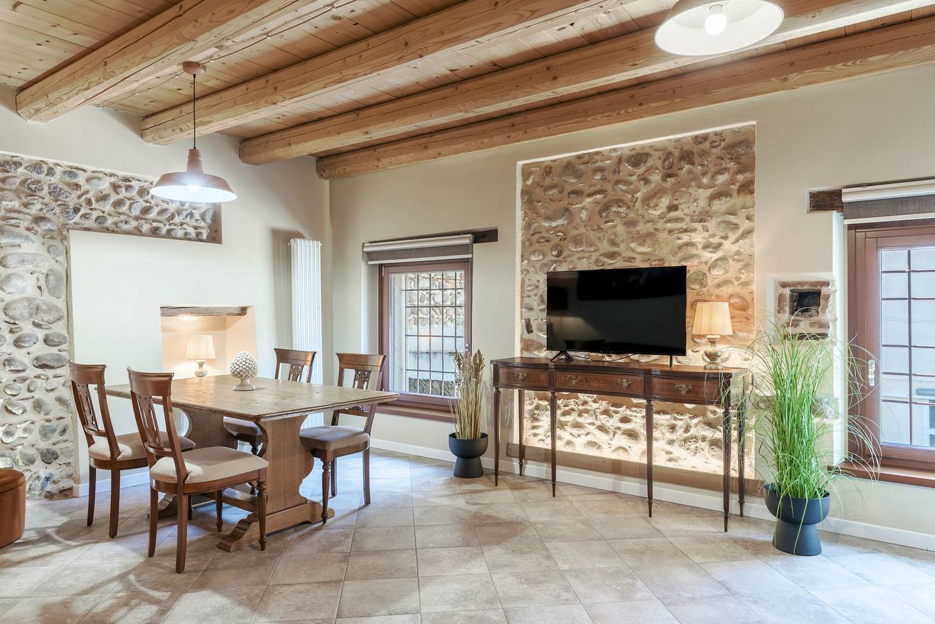 Ganzes Studio, Corte Monteleone - Familien Suite in Castelnuovo del Garda, Gardasee-Berge