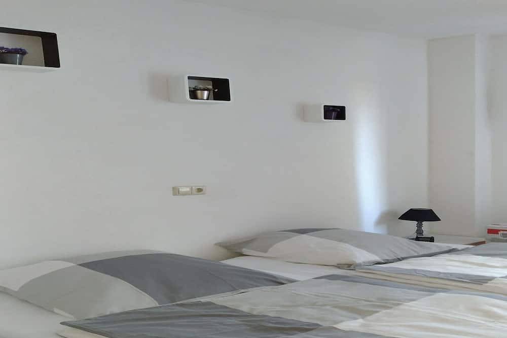 Ganze Wohnung, Fewo Reutlingen Metzstrasse in Reutlingen, Neckar-Alb