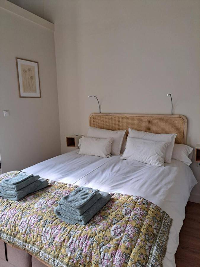 Double Room in Gouda, Groene Hart