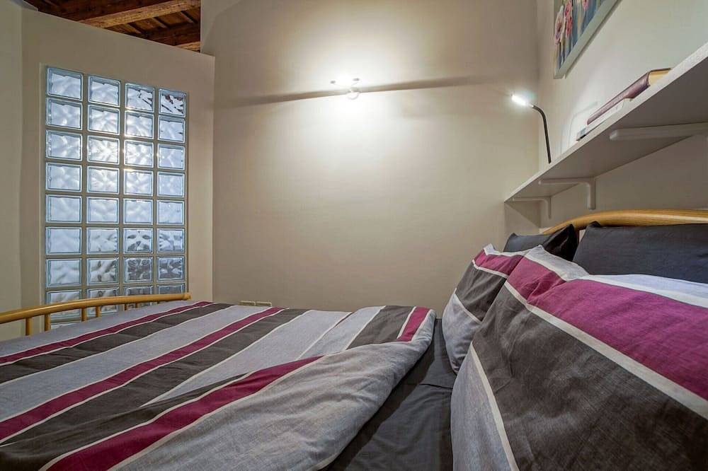 Apartamento entero, Appartamento al Duomo en el centro histórico de la ciudad. in Vicenza, Provincia de Vicenza