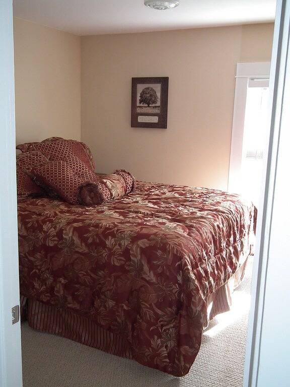 Kommen Sie zu dem Land! Bleiben Sie auf dem Bauernhof! in Wyoming County