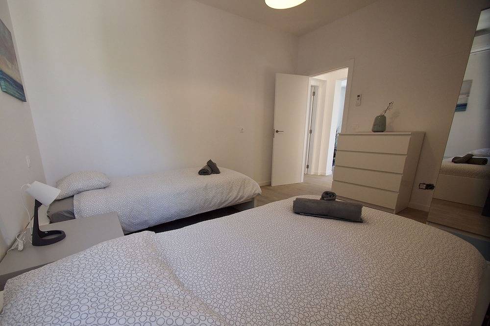 Villa Monte Solana – Stunning Views from the Mountains to the Sea in Pedreguer, Costa Blanca