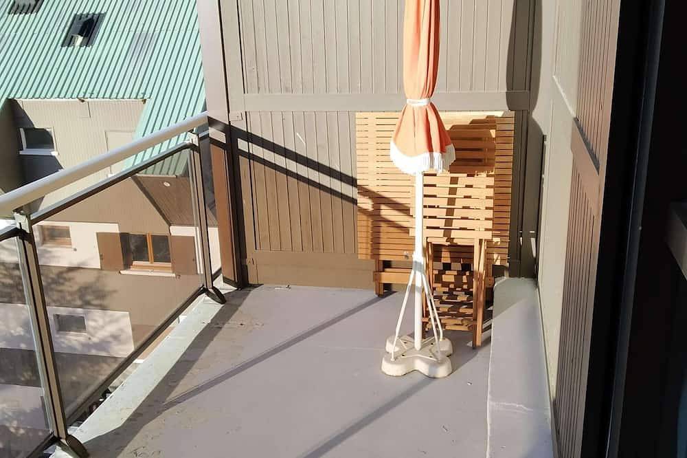 Apartamento entero, Auron Constellations Studio in Auron, Saint-Étienne-de-Tinée