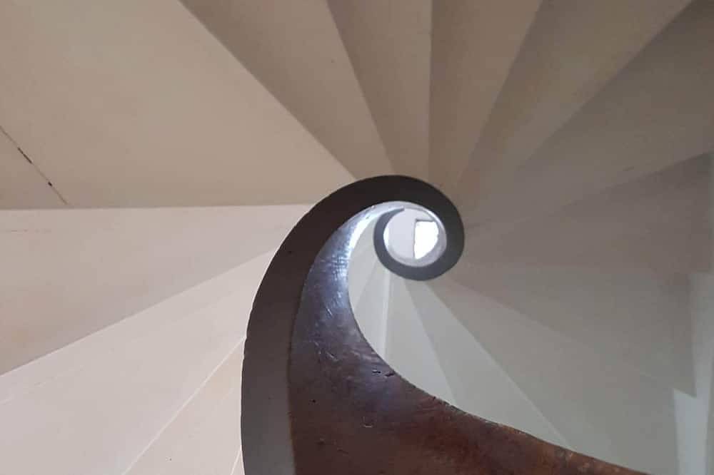 Jeanne's nest 79 in Saint-Maixent-l'École, Région de Niort