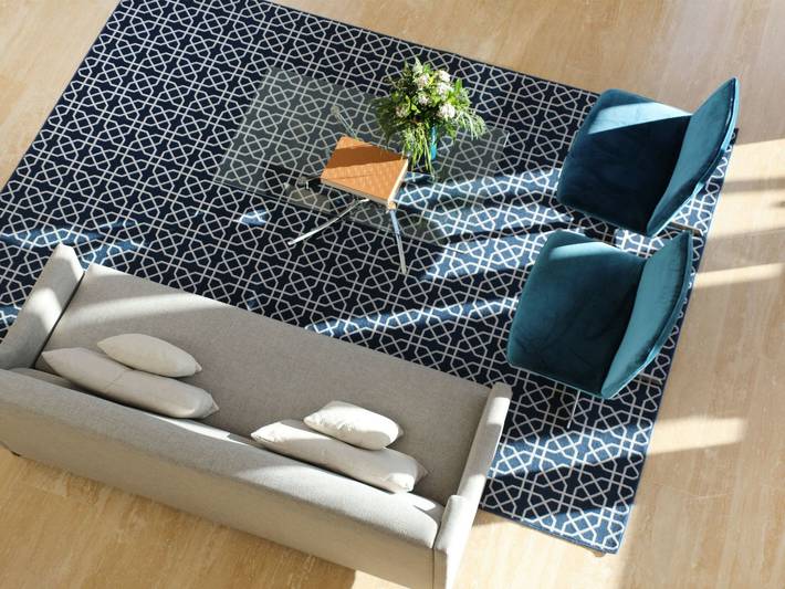 Ferienhaus für 6 Personen, mit Pool und Garten, mit Haustier in Canyamel - 3