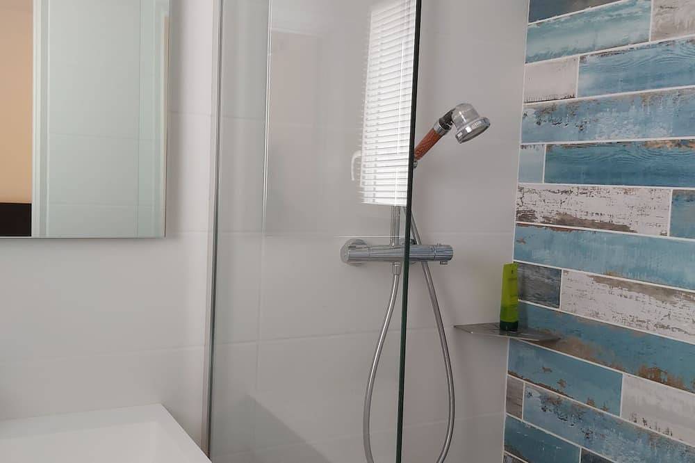 Luxury house, garden, thalasso at 6 kms in Thairé, Région de Rochefort