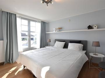 Ferienwohnung für 8 Personen in De Haan, Westflandern, Bild 3