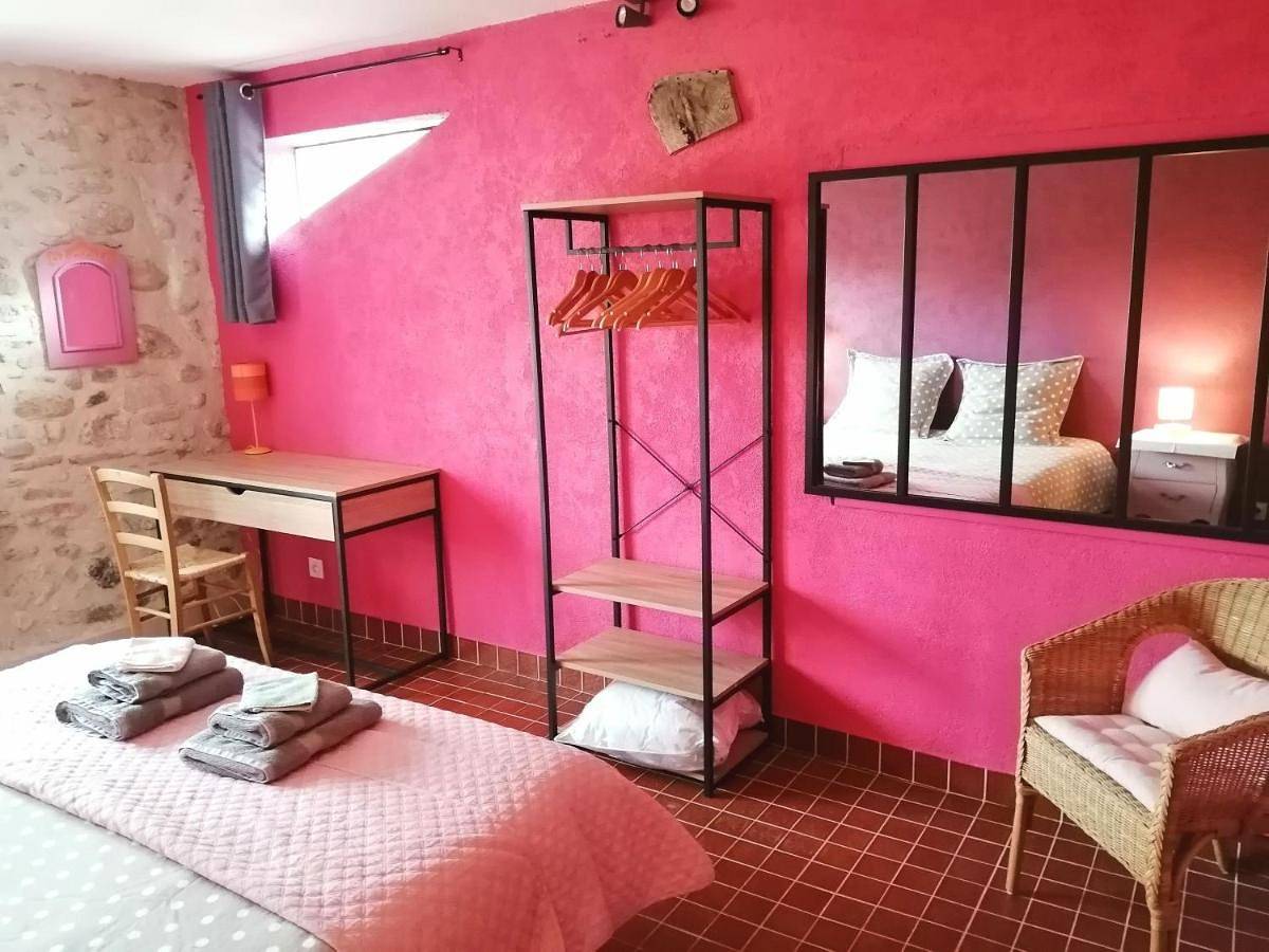 One-Bedroom House in Eus, Région de Prades