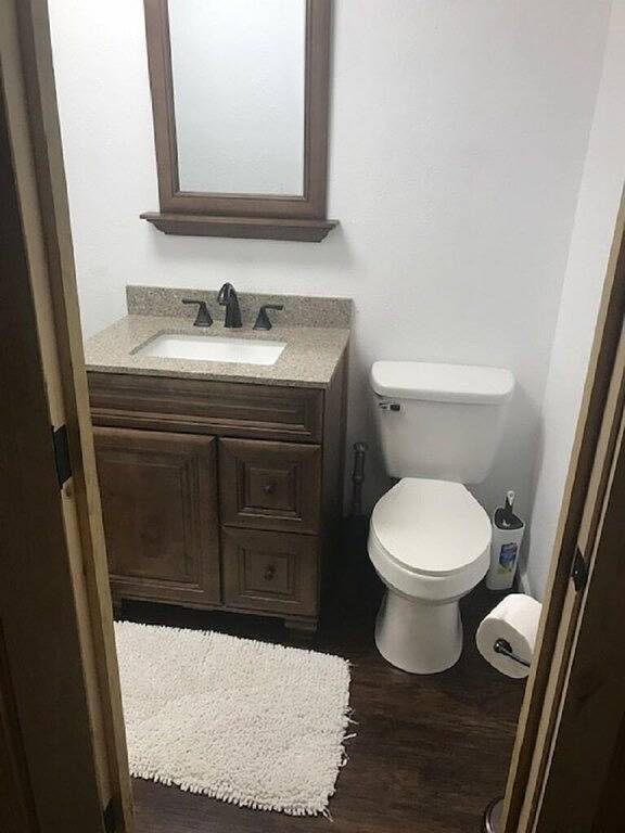 Fun Seekers Getaway !!!! in Lake Ouachita