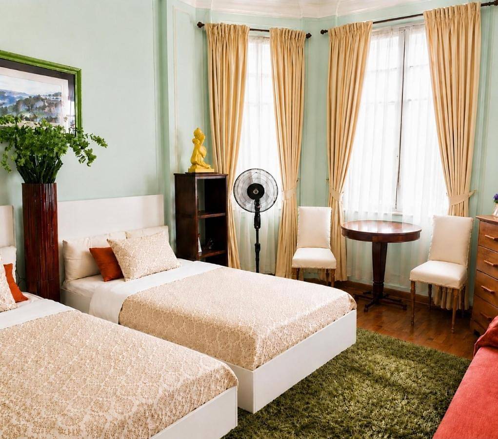 Geheel appartement, Home for 2 few steps from center of Monte Carlo in Monte Carlo, Middellandse Zeekust (Frankrijk)