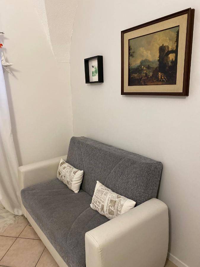 Budget Double Room in Rovereto, Trentino