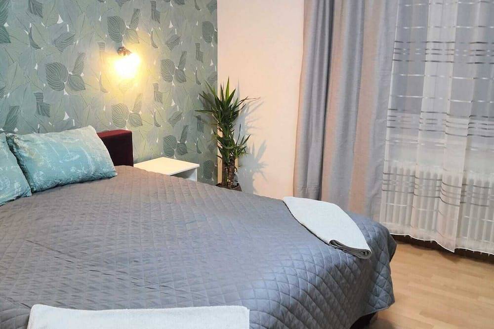 Ganze Wohnung, Ferienwohnung Laura am Bahnhof Schwerte in Schwerte, Ruhrgebiet