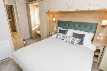 Cottage for 4 People in Calbourne, Isle of Wight, Photo 3