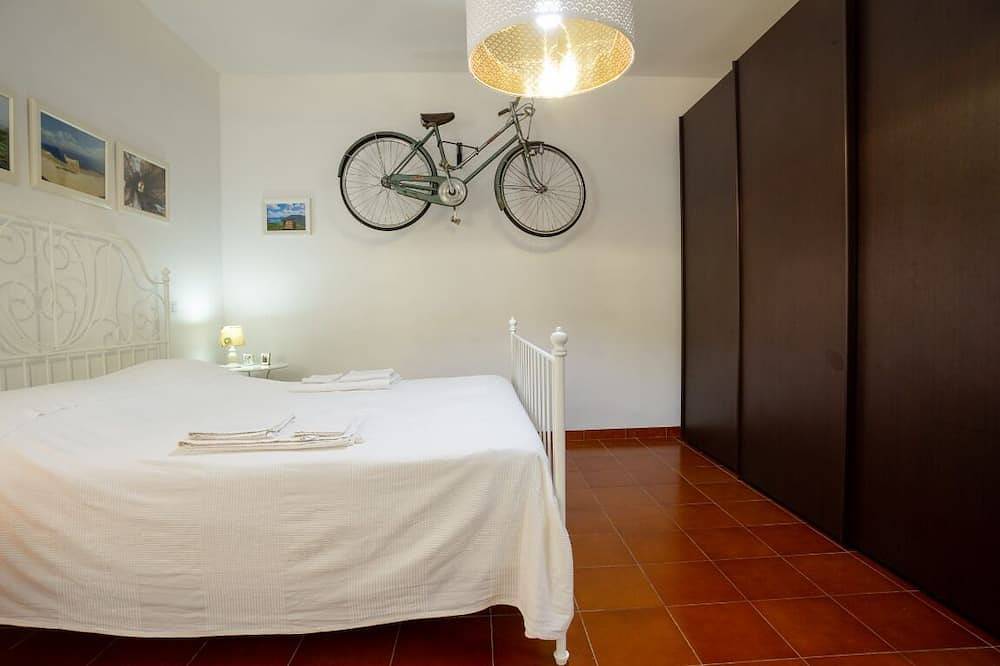 Casaletto del pellegrino in Viterbo, Provincia di Viterbo