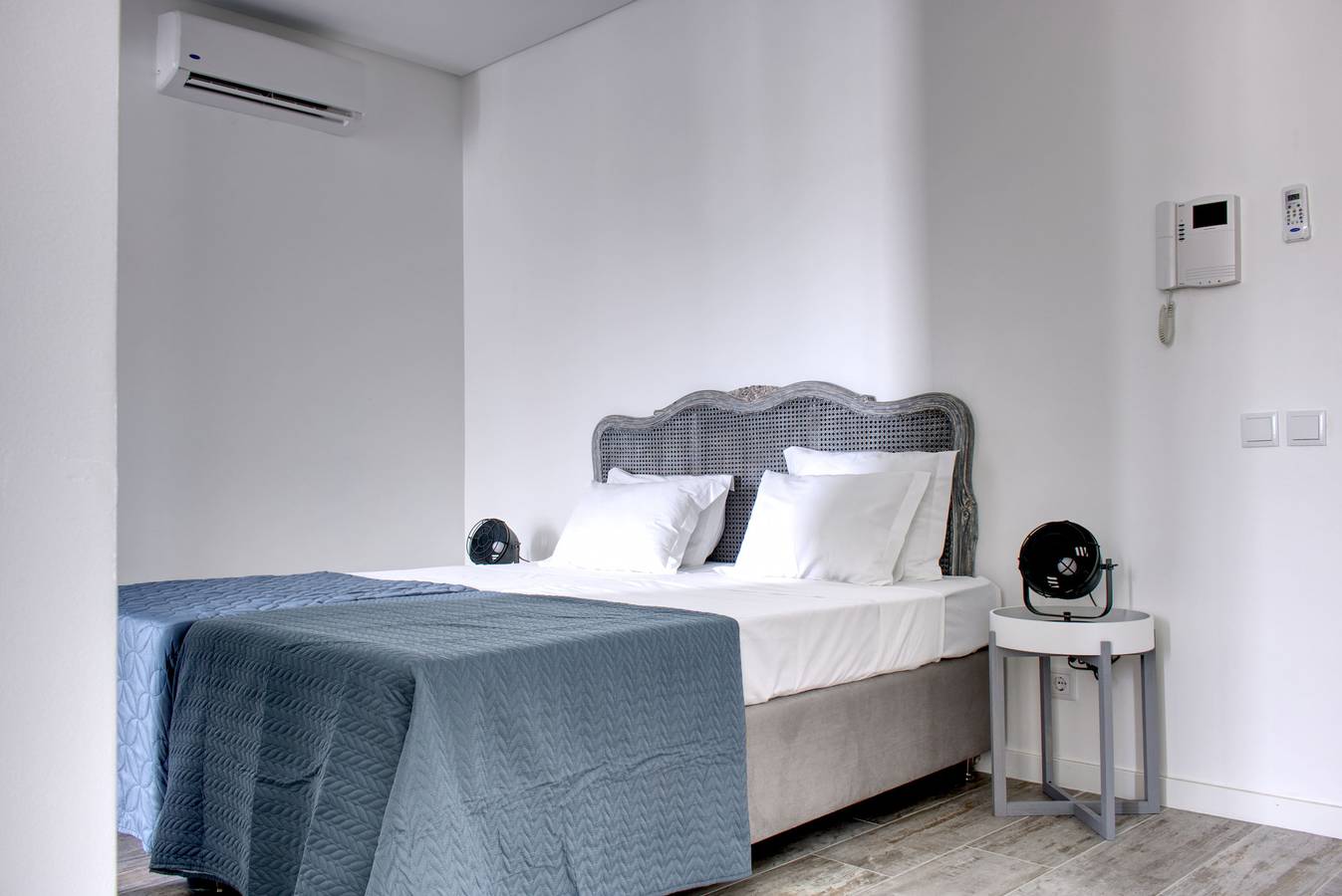 Ganzes Studio, Pb Sup Praça - Palacete da Baixa in Faro (Sé), Faro