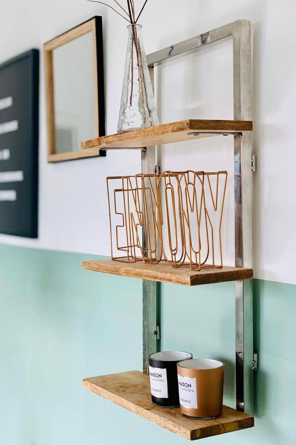 Ganze Wohnung, Fewo Oberwinter Bonn in Remagen, Landkreis Ahrweiler