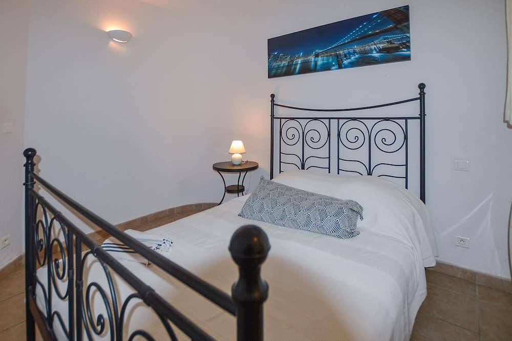 Stunning home in Porto-Vecchio in Porto-Vecchio, Sartène und Umgebung