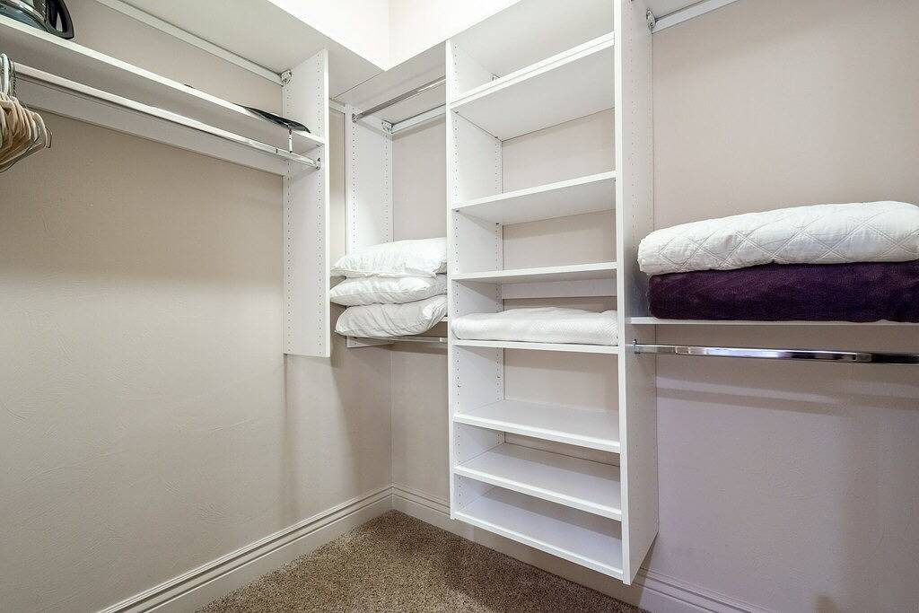 Ganze Wohnung, Dreamy 2-bedroom condo with sweeping desert views in Hurricane, Zion Nationalpark