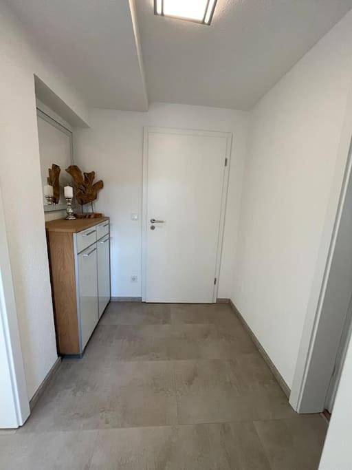 Ferienwohnung für 2 Personen, mit Garten in Bretten - 2