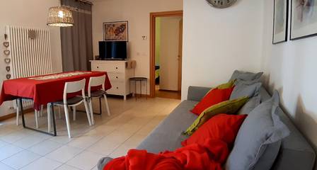 Hütte für 5 Personen in Bad Kleinkirchheim, Nockberge, Bild 2