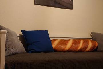 B&b für 8 Personen in Bautzen, Landkreis Bautzen, Bild 3